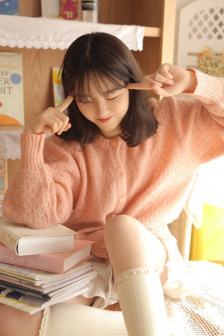 小东西你要负责灭火