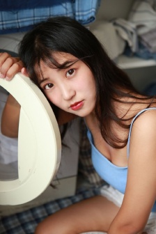 黑夜传说6